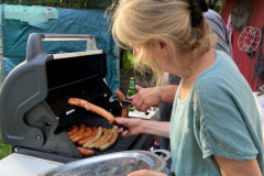 Helferfest3