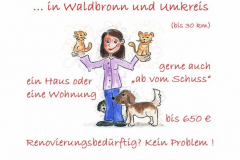 JuttaWohnung1