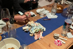 Maennerrunde