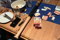 Maennerrunde1