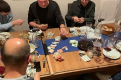 Maennerrunde4