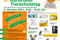 Nellys-Tierschutztag-2021-Poster-bearb-DRUCK