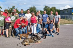 Kurbelwellenfest