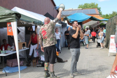 Kurbelwellenfest1