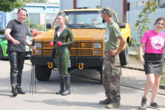Kurbelwellenfest2