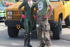 Kurbelwellenfest3