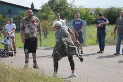 Kurbelwellenfest4