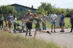 Kurbelwellenfest5
