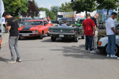 Kurbelwellenfest8