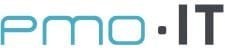 200216_pmoIT_Logo_farbig-225x48-1