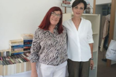 2025_Sitia_neues-Shelter