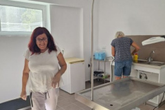 2025_Sitia_neues-Shelter10