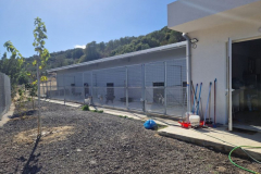 2025_Sitia_neues-Shelter13