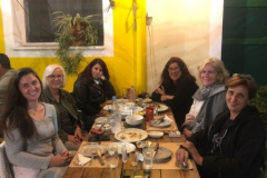 2025_Sitia_neues-Shelter16