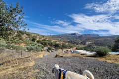 2025_Sitia_neues-Shelter4