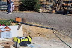 2025_Sitia_neues-Shelter7