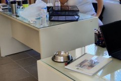 2025_Sitia_neues-Shelter9