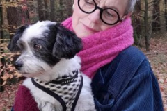 2025_Gnadenho_Skippy2_verm