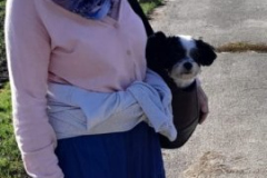 2025_Gnadenho_Skippy_verm