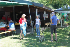 2022_Sommerfest-100