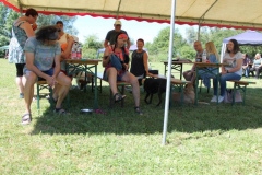 2022_Sommerfest-103
