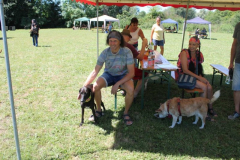 2022_Sommerfest-106