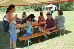 2022_Sommerfest-108