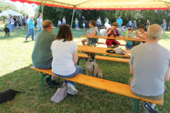 2022_Sommerfest-113
