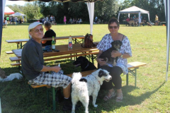 2022_Sommerfest-120