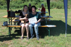 2022_Sommerfest-122