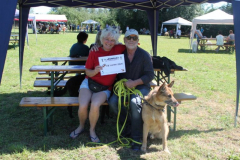 2022_Sommerfest-123