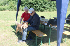 2022_Sommerfest-126