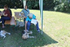 2022_Sommerfest-128