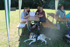 2022_Sommerfest-132