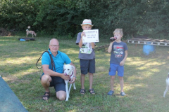 2022_Sommerfest-133