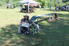 2022_Sommerfest-135