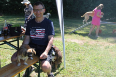2022_Sommerfest-138