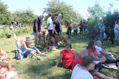 2022_Sommerfest-14