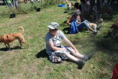 2022_Sommerfest-15