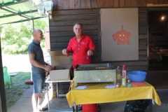 2022_Sommerfest-155