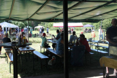2022_Sommerfest-159