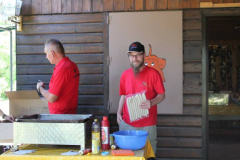 2022_Sommerfest-160