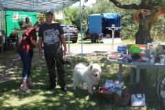 2022_Sommerfest-169