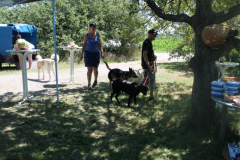 2022_Sommerfest-176