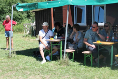 2022_Sommerfest-180