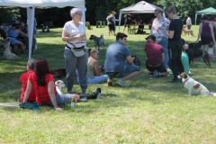 2022_Sommerfest-187