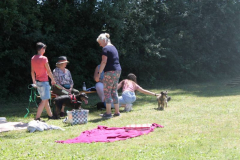 2022_Sommerfest-20
