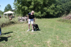 2022_Sommerfest-200