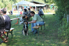 2022_Sommerfest-218