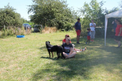 2022_Sommerfest-222